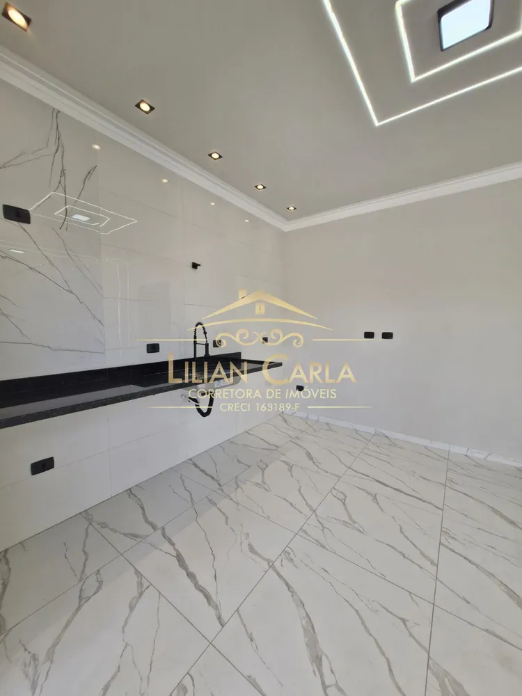 Casa, 2 quartos, 60 m² - Foto 13