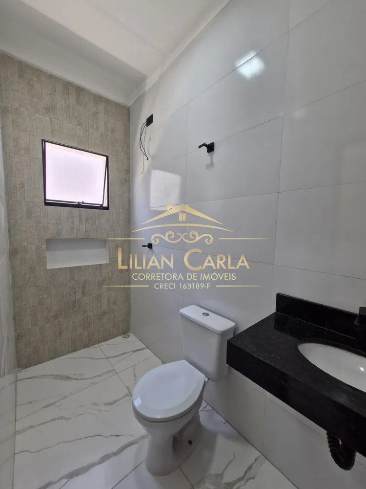 Casa, 2 quartos, 60 m² - Foto 15