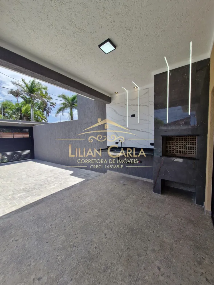 Casa, 2 quartos, 60 m² - Foto 9