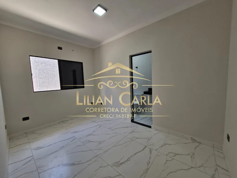 Casa, 2 quartos, 60 m² - Foto 14