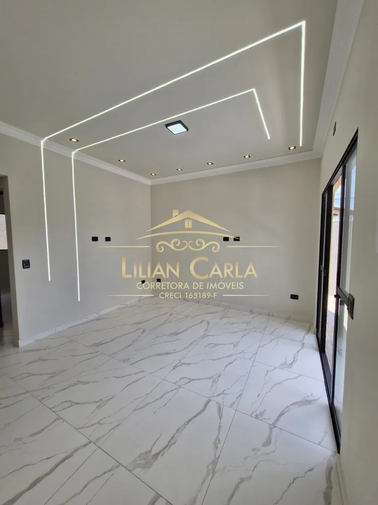Casa, 2 quartos, 60 m² - Foto 11