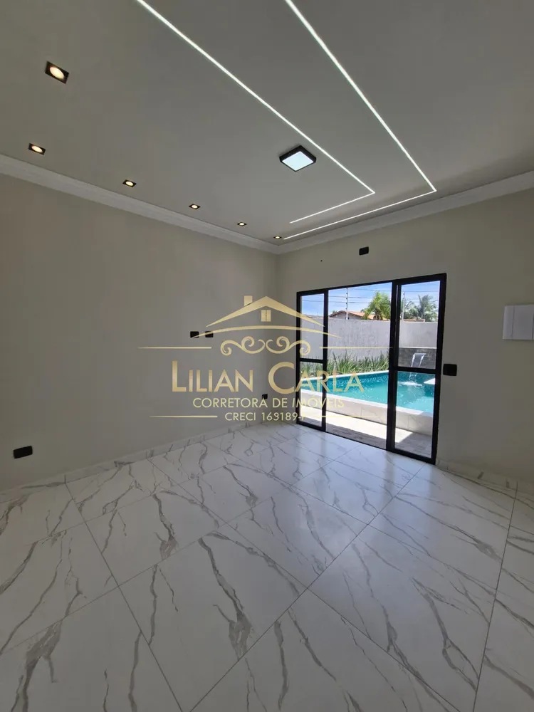 Casa, 2 quartos, 60 m² - Foto 10
