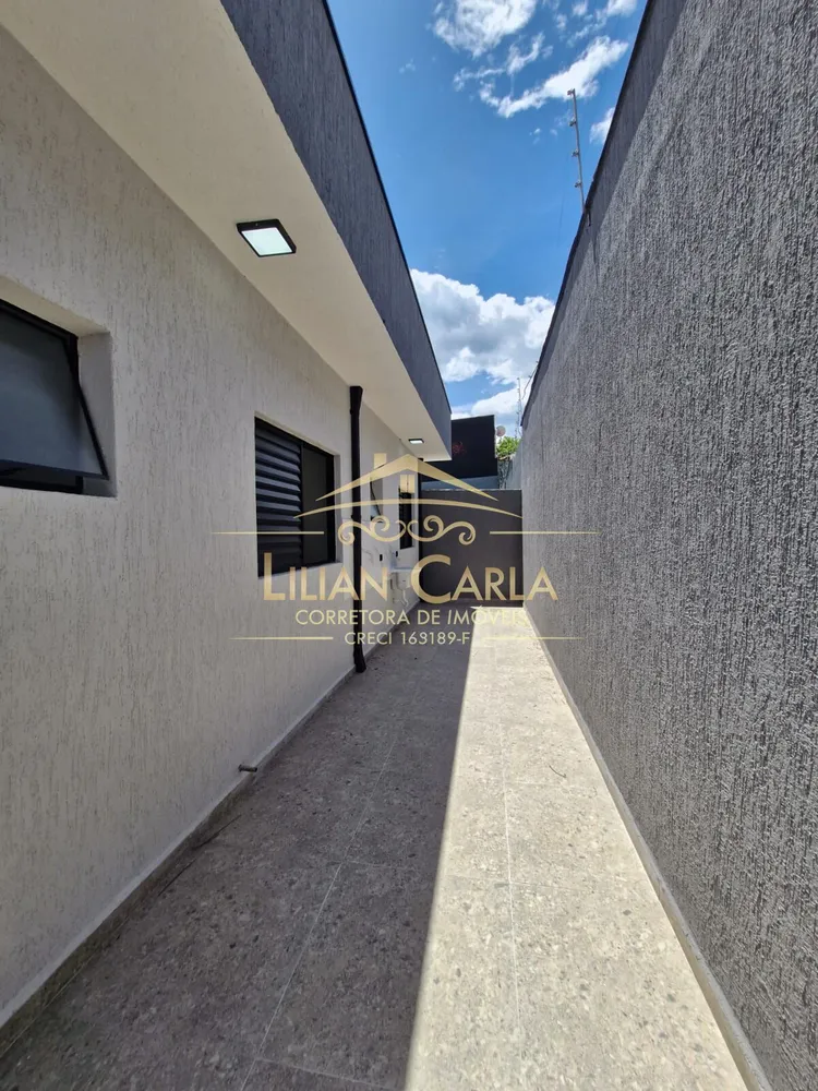 Casa, 2 quartos, 60 m² - Foto 16