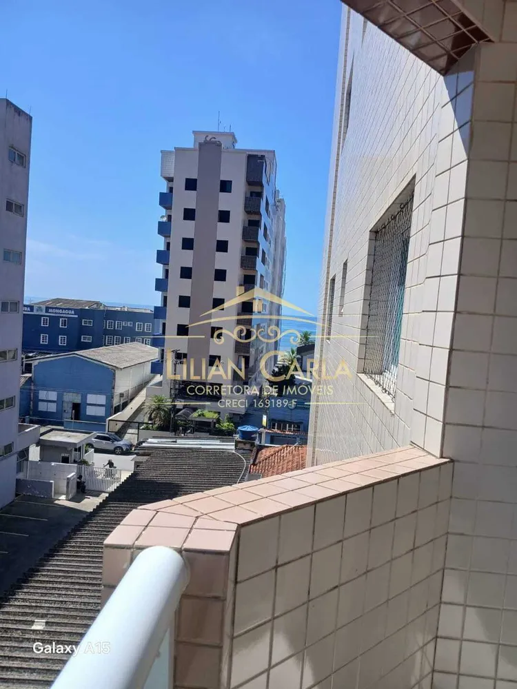 Apartamento, 2 quartos, 117 m² - Foto 6