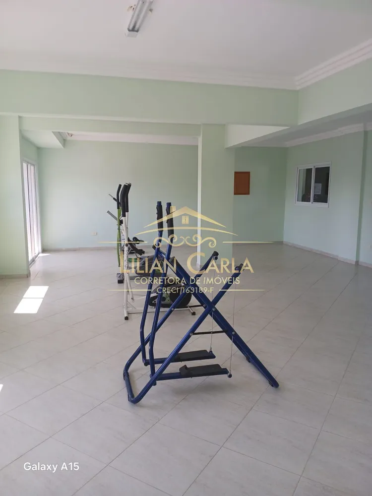 Apartamento, 2 quartos, 117 m² - Foto 14