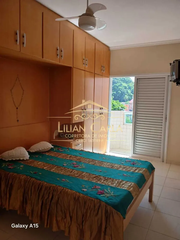 Apartamento, 2 quartos, 117 m² - Foto 1