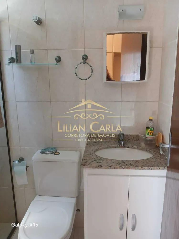Apartamento, 2 quartos, 117 m² - Foto 4