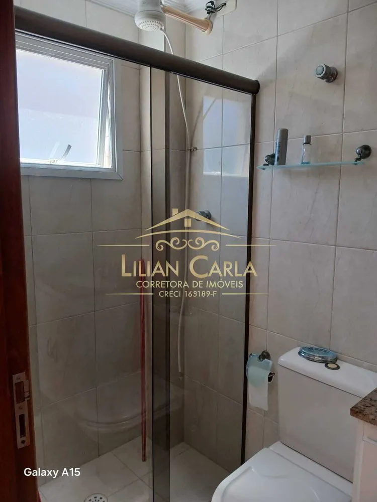 Apartamento, 2 quartos, 117 m² - Foto 3