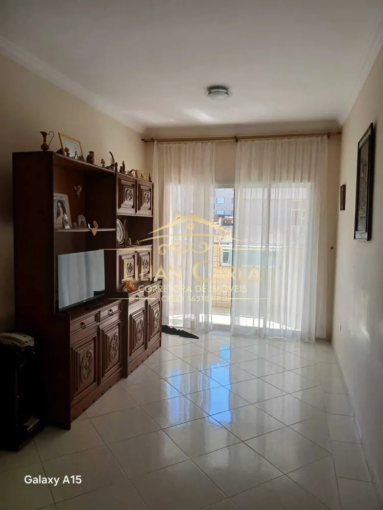 Apartamento, 2 quartos, 117 m² - Foto 5
