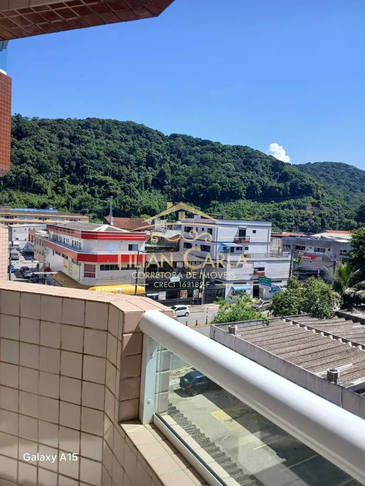 Apartamento, 2 quartos, 117 m² - Foto 7