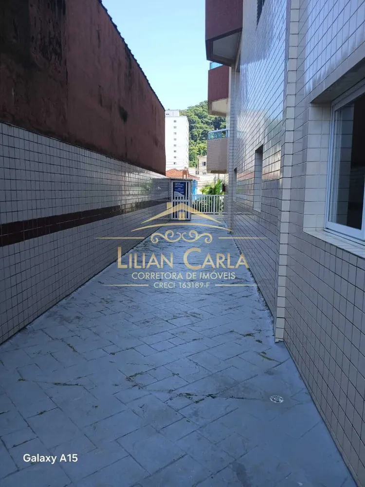 Apartamento, 2 quartos, 117 m² - Foto 8