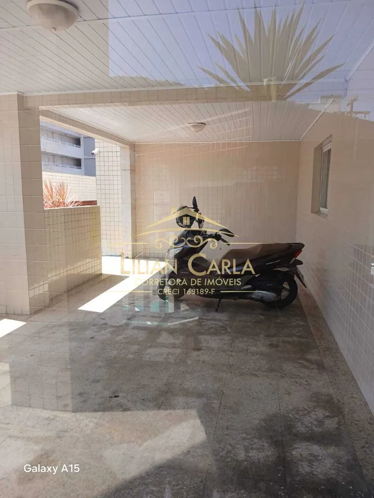 Apartamento, 2 quartos, 117 m² - Foto 9