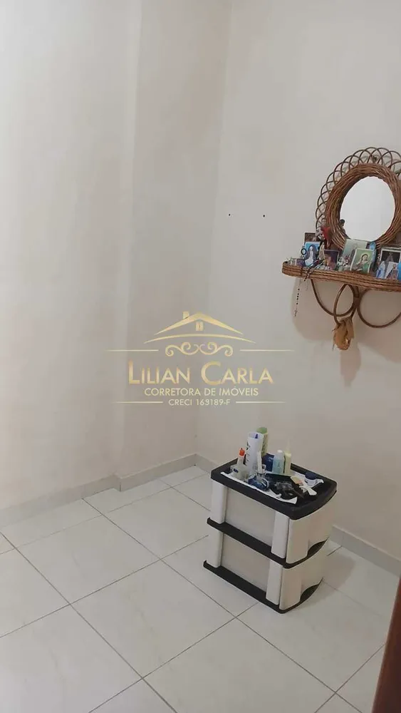 Apartamento, 2 quartos, 117 m² - Foto 2