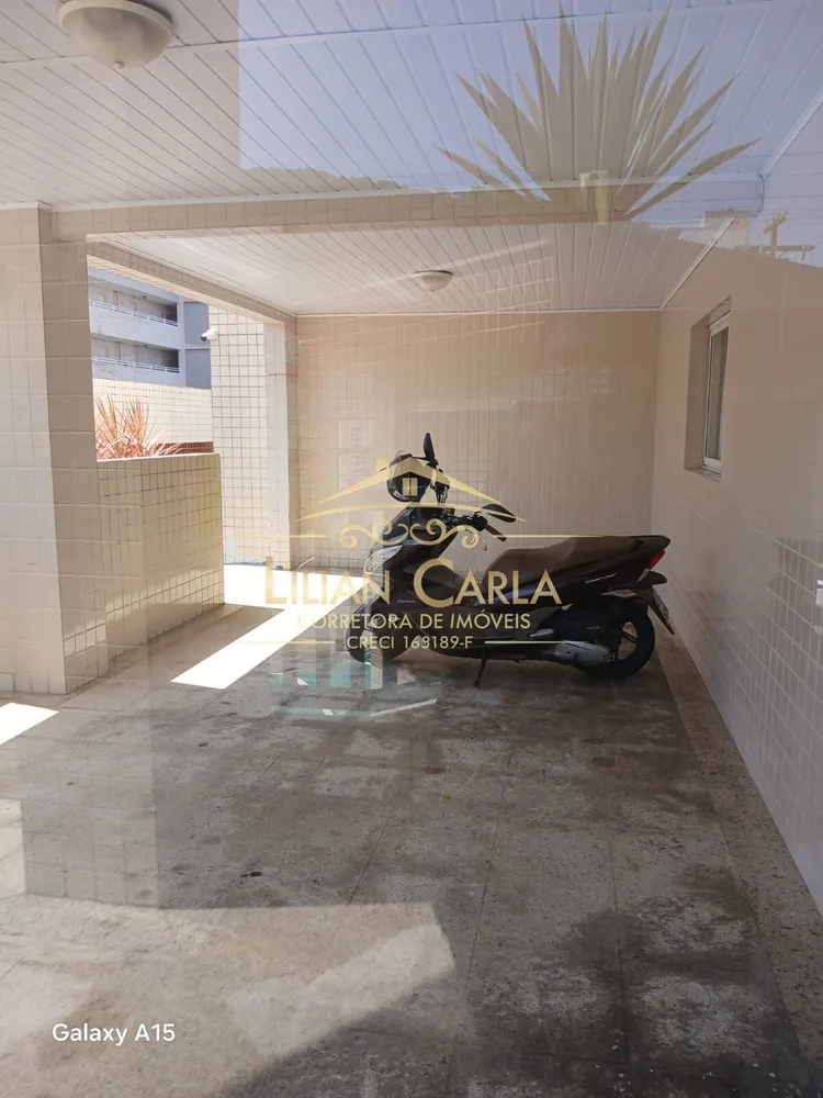 Apartamento, 2 quartos, 117 m² - Foto 16