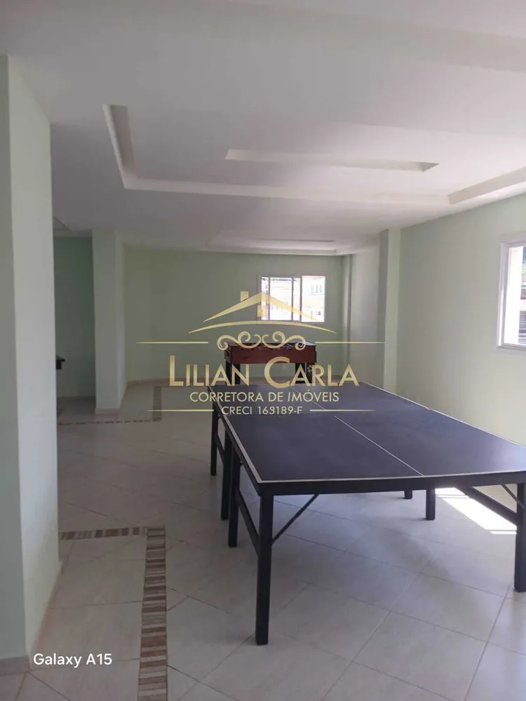 Apartamento, 2 quartos, 117 m² - Foto 12