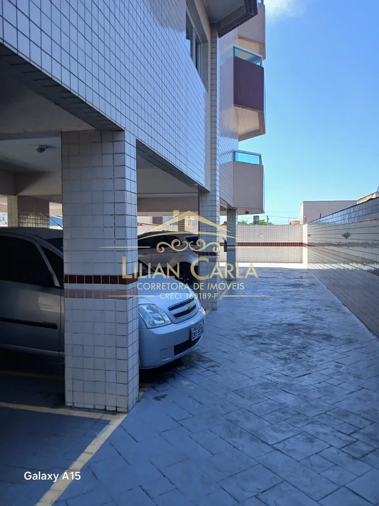 Apartamento, 2 quartos, 117 m² - Foto 15