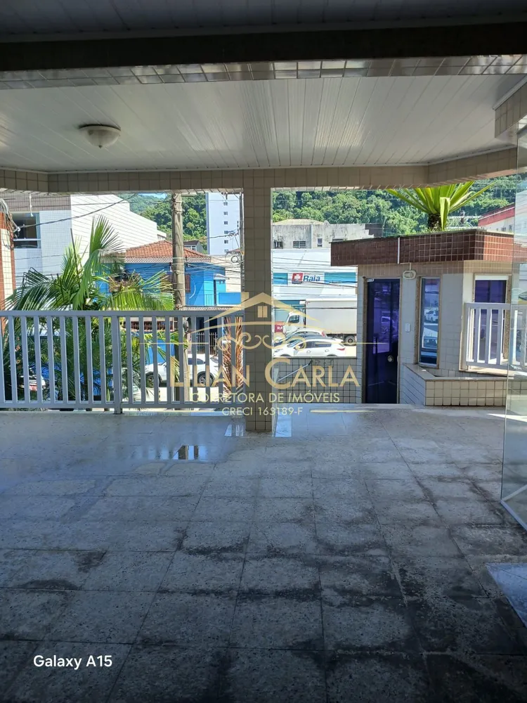 Apartamento, 2 quartos, 117 m² - Foto 13