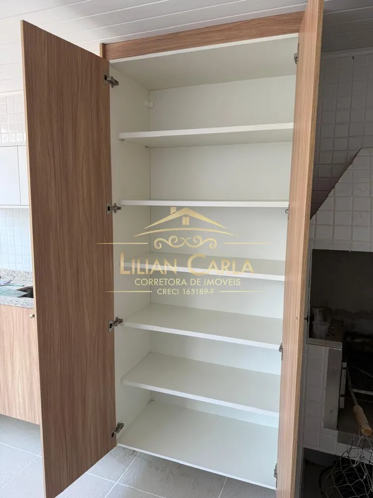 Apartamento, 3 quartos, 117 m² - Foto 5