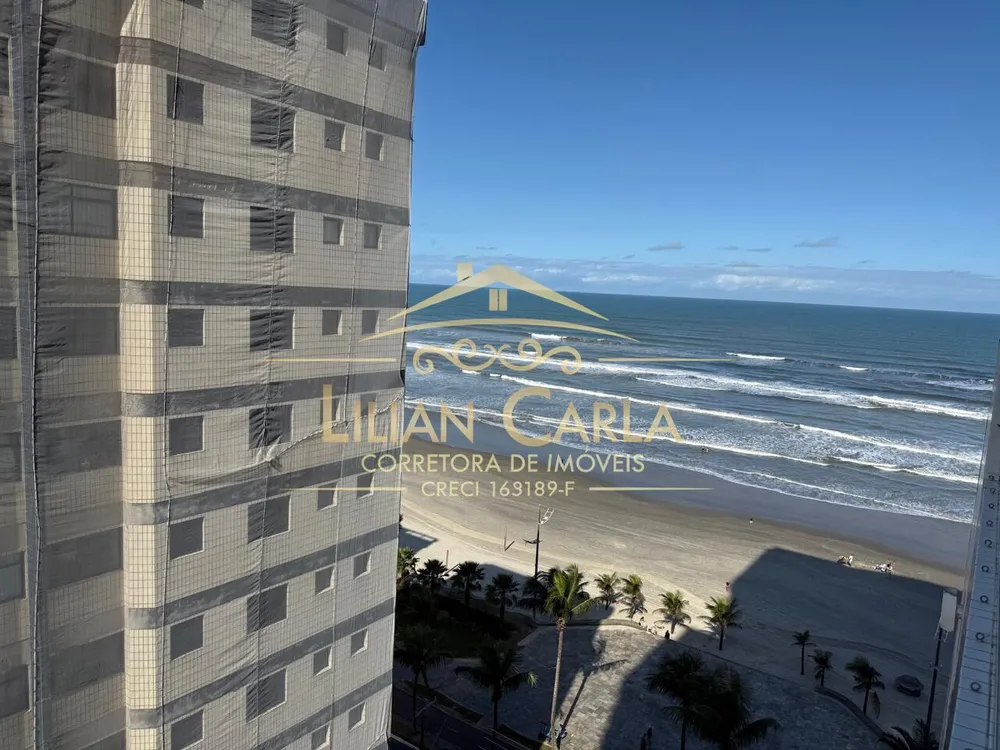 Apartamento, 3 quartos, 117 m² - Foto 8