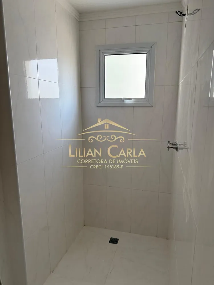 Apartamento, 3 quartos, 117 m² - Foto 11