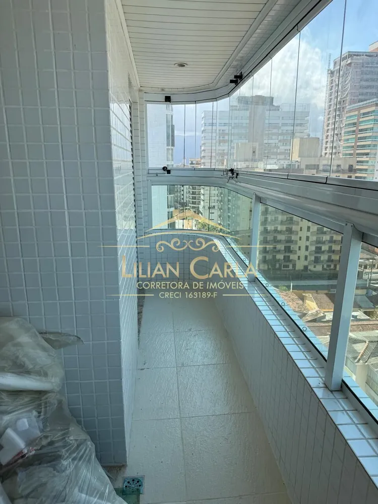 Apartamento, 3 quartos, 117 m² - Foto 15