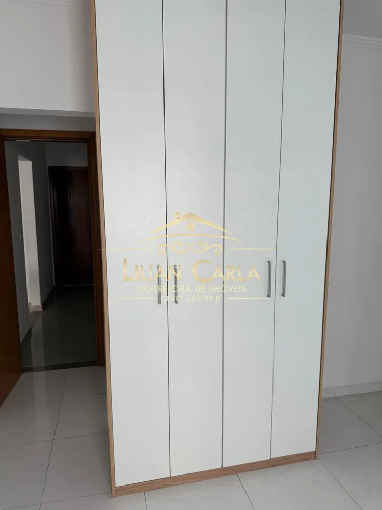 Apartamento, 3 quartos, 117 m² - Foto 12
