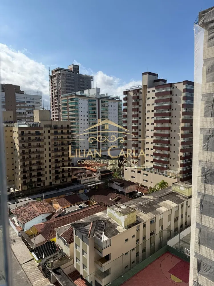 Apartamento, 3 quartos, 117 m² - Foto 4