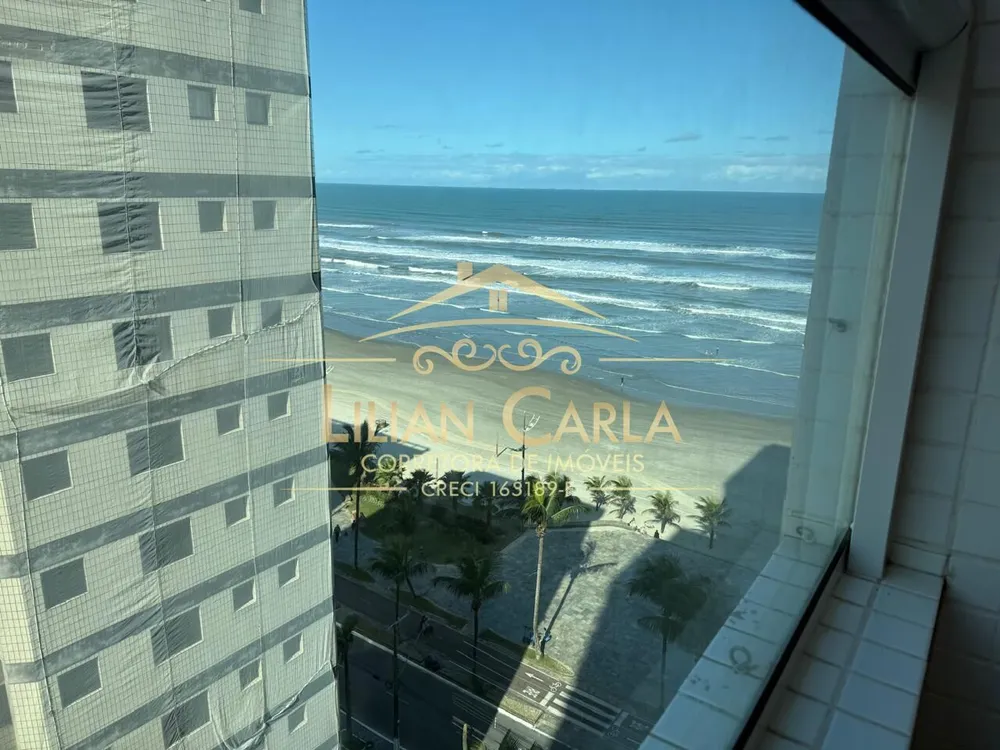 Apartamento, 3 quartos, 117 m² - Foto 6