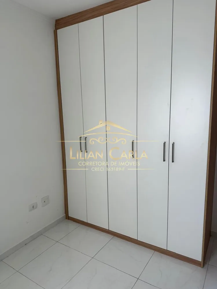 Apartamento, 3 quartos, 117 m² - Foto 6