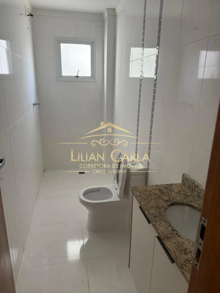 Apartamento, 3 quartos, 117 m² - Foto 10