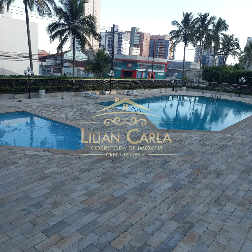 Apartamento, 3 quartos, 115 m² - Foto 9