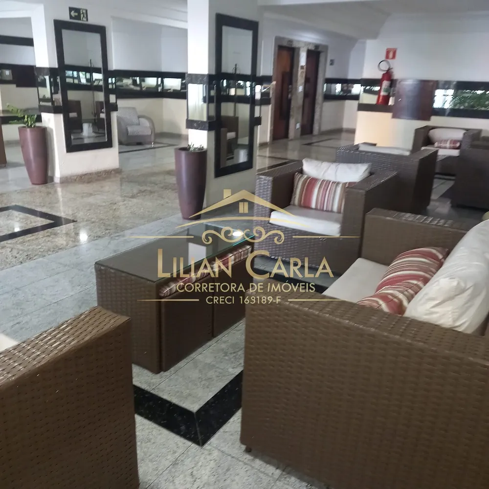 Apartamento, 3 quartos, 115 m² - Foto 12