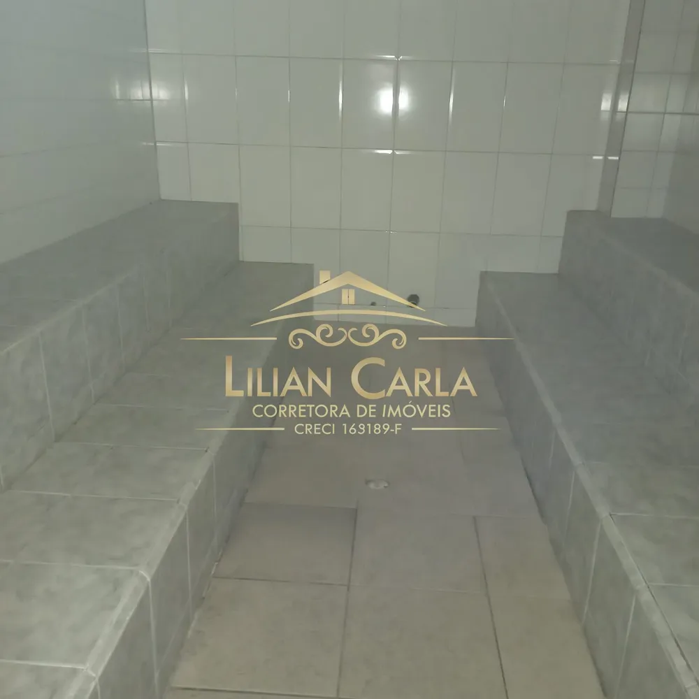 Apartamento, 3 quartos, 115 m² - Foto 15