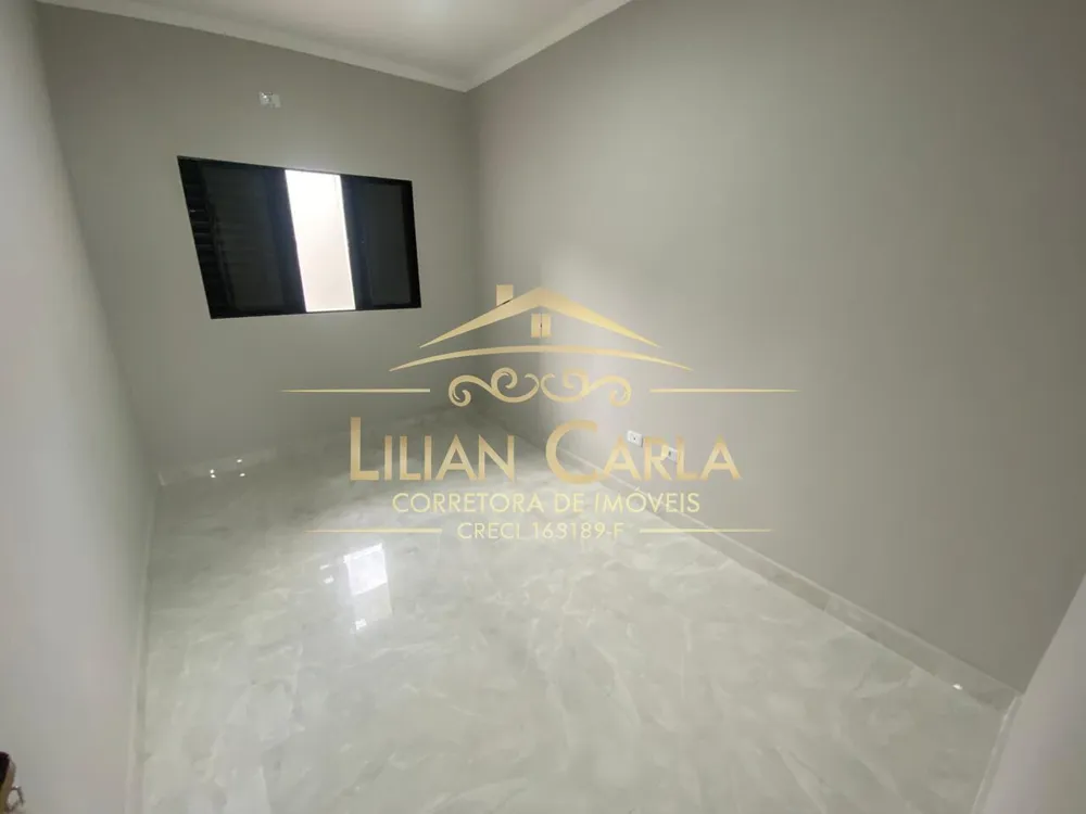 Casa, 2 quartos, 65 m² - Foto 4