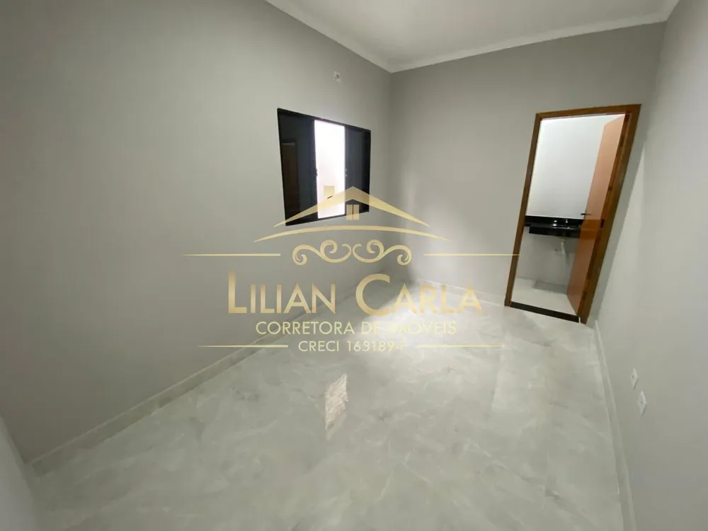Casa, 2 quartos, 65 m² - Foto 11