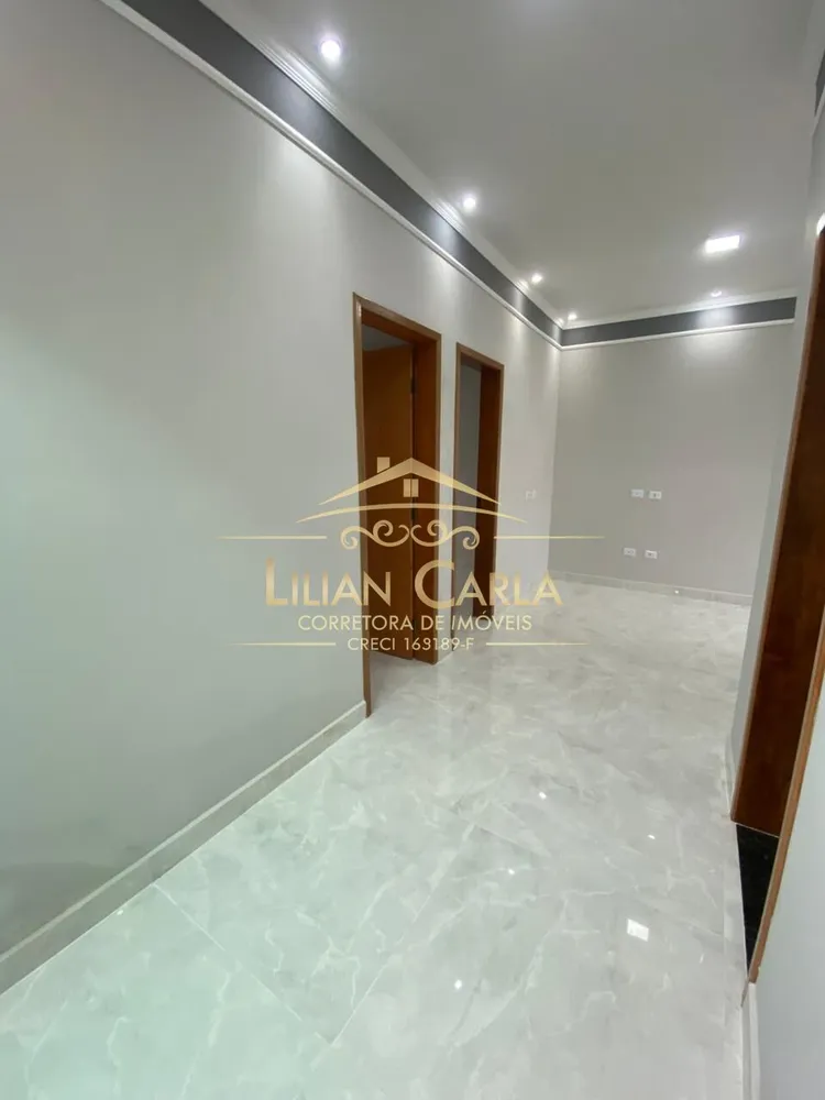 Casa, 2 quartos, 65 m² - Foto 7