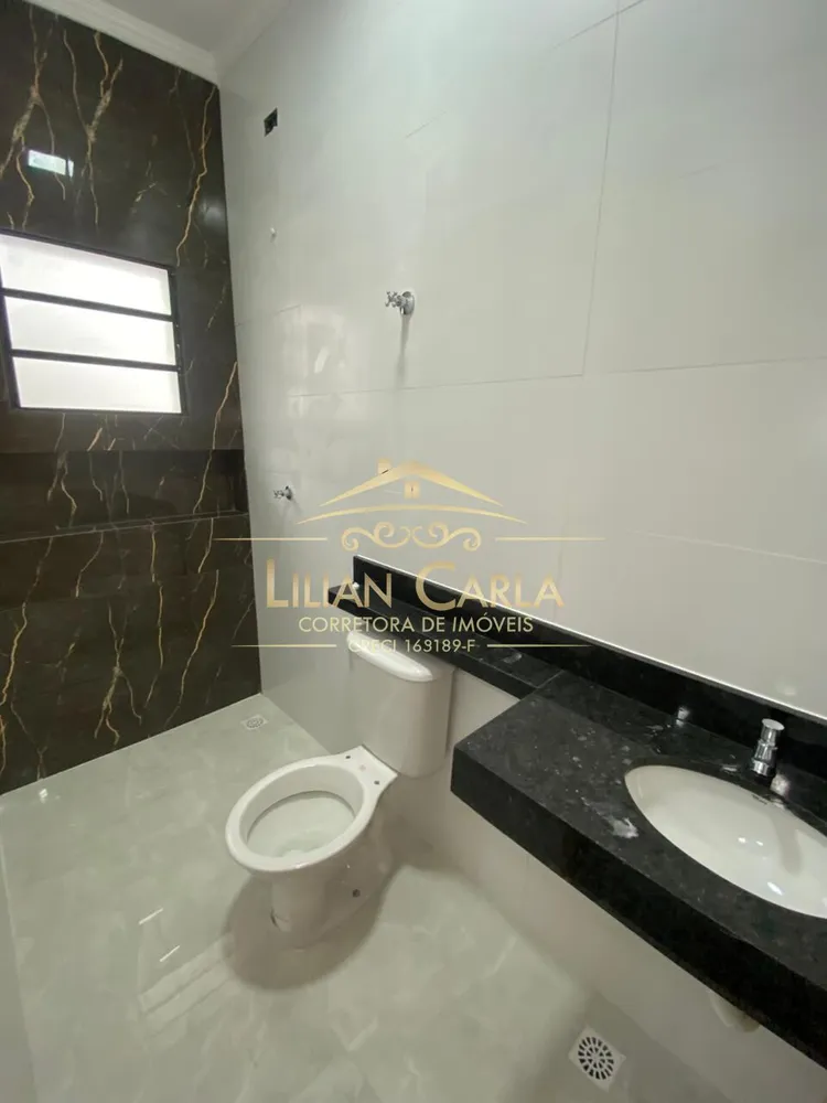 Casa, 2 quartos, 65 m² - Foto 12