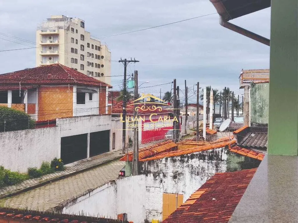 Sobrado, 3 quartos, 1633 m² - Foto 11