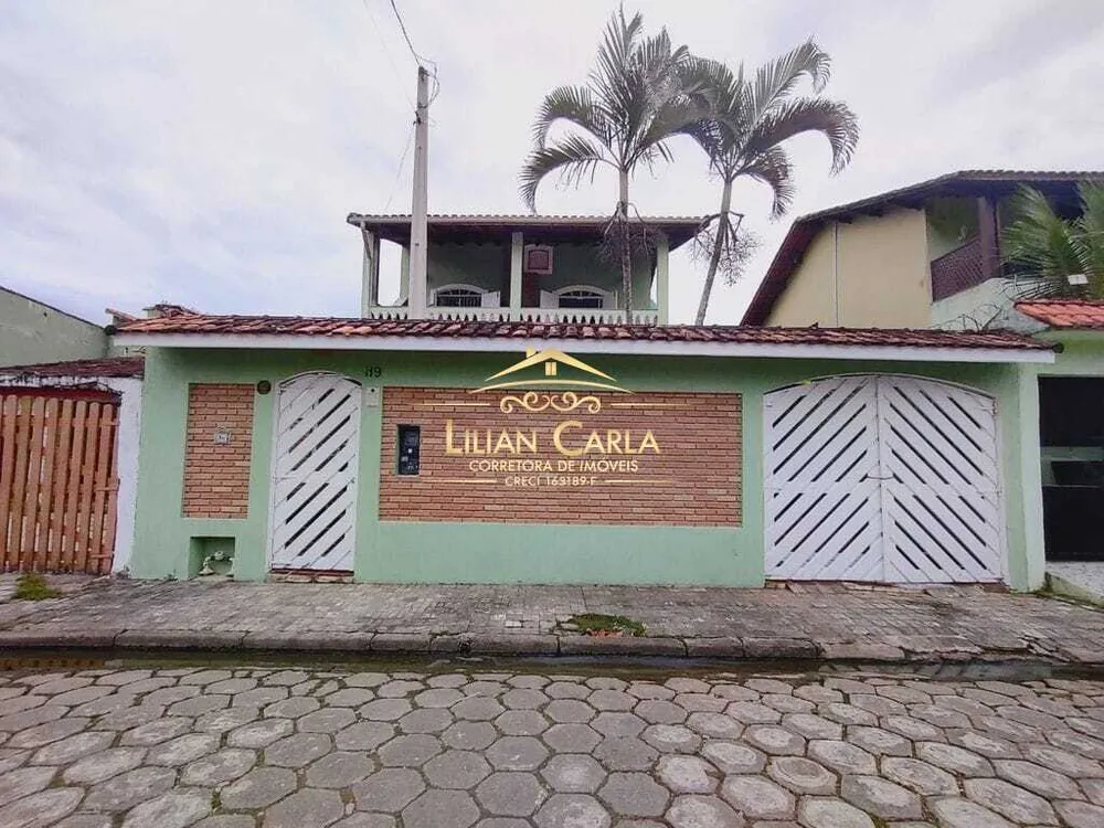 Sobrado, 3 quartos, 1633 m² - Foto 9