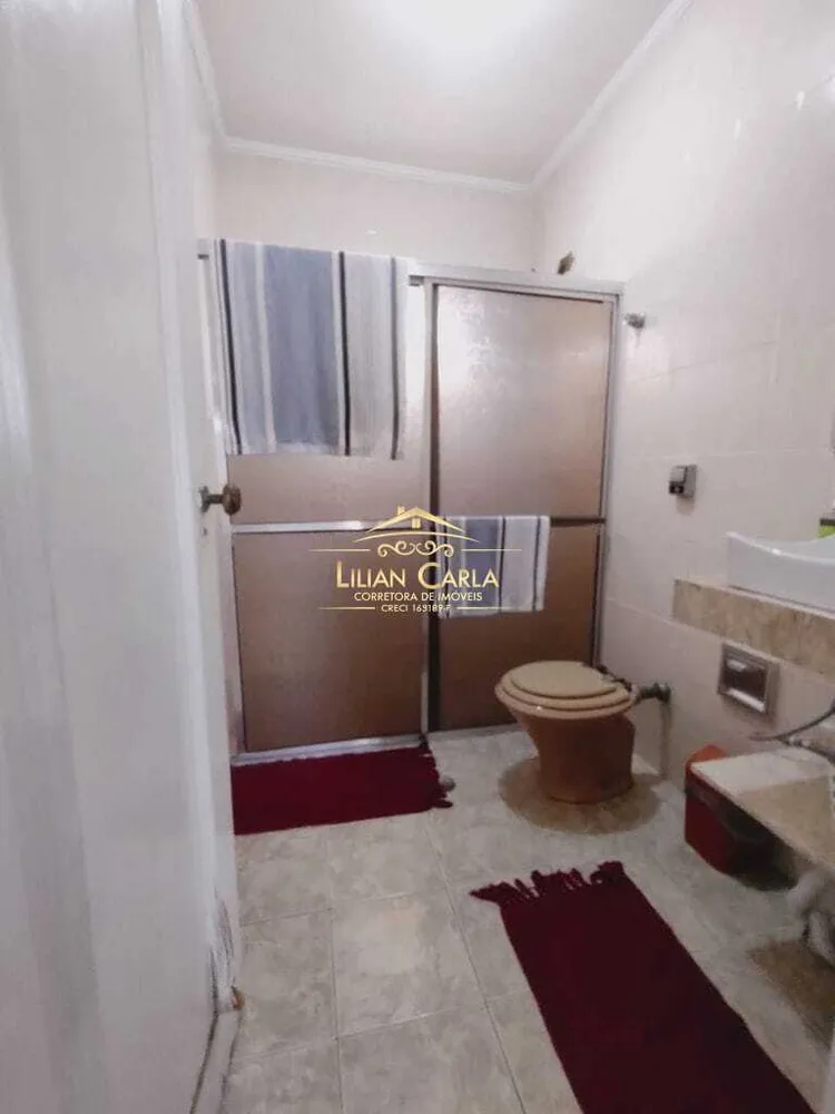 Sobrado, 3 quartos, 1633 m² - Foto 15