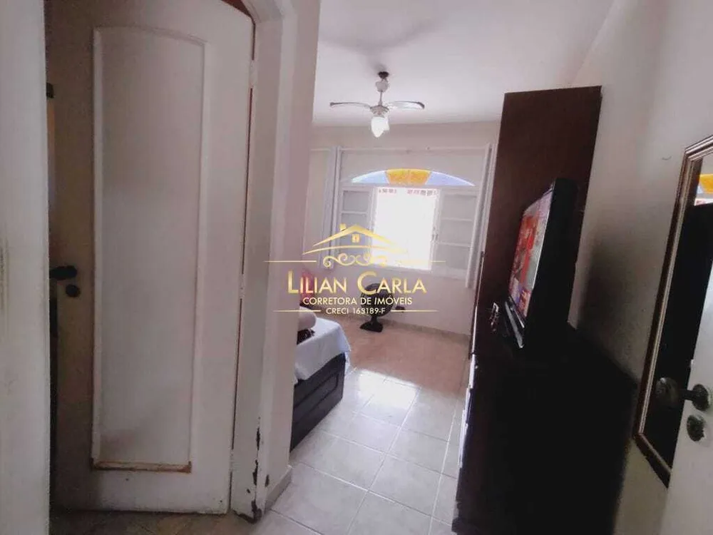 Sobrado, 3 quartos, 1633 m² - Foto 6