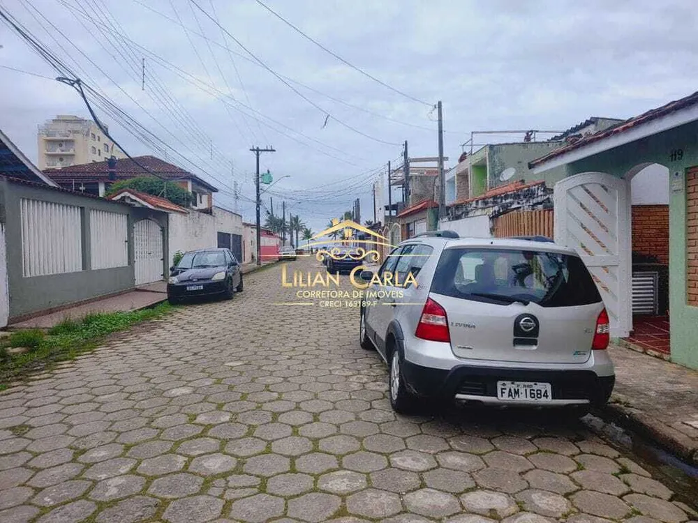 Sobrado, 3 quartos, 1633 m² - Foto 20