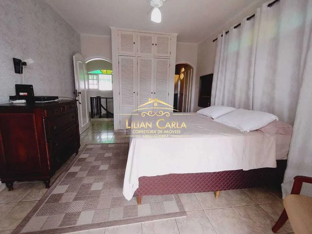 Sobrado, 3 quartos, 1633 m² - Foto 19