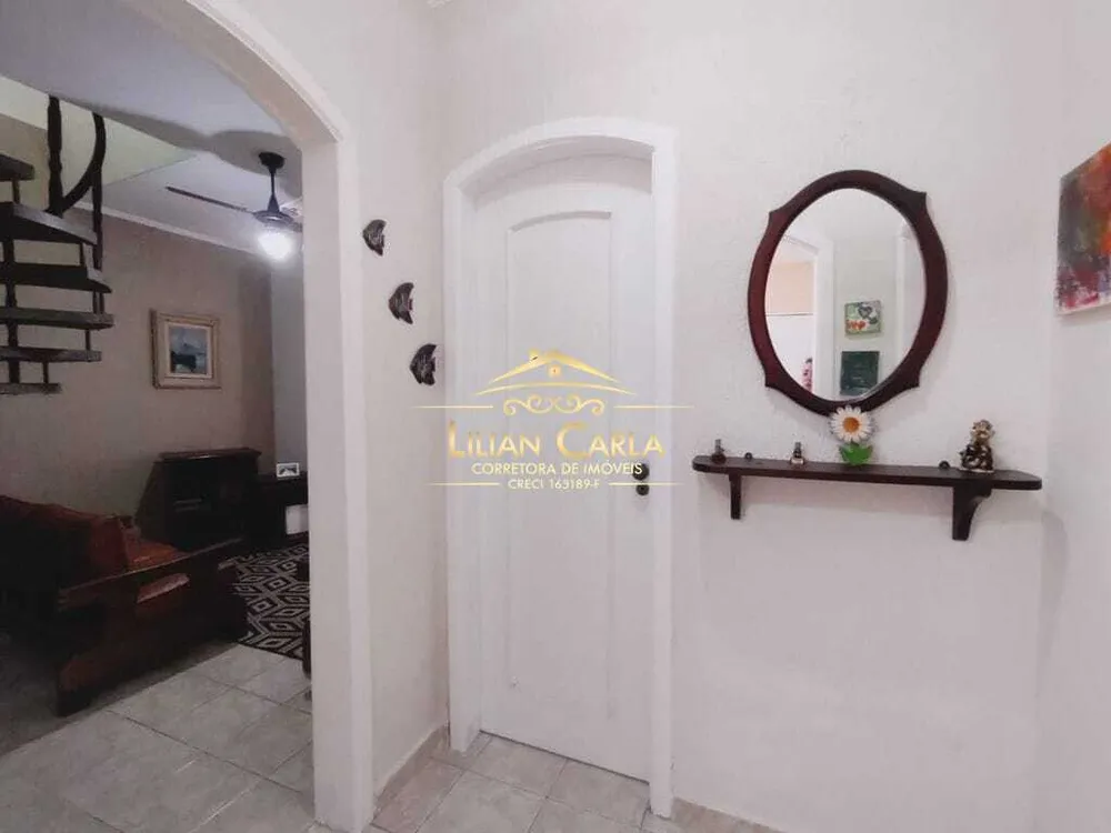 Sobrado, 3 quartos, 1633 m² - Foto 5