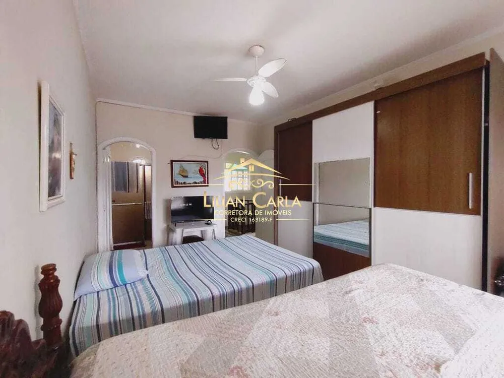 Sobrado, 3 quartos, 1633 m² - Foto 17
