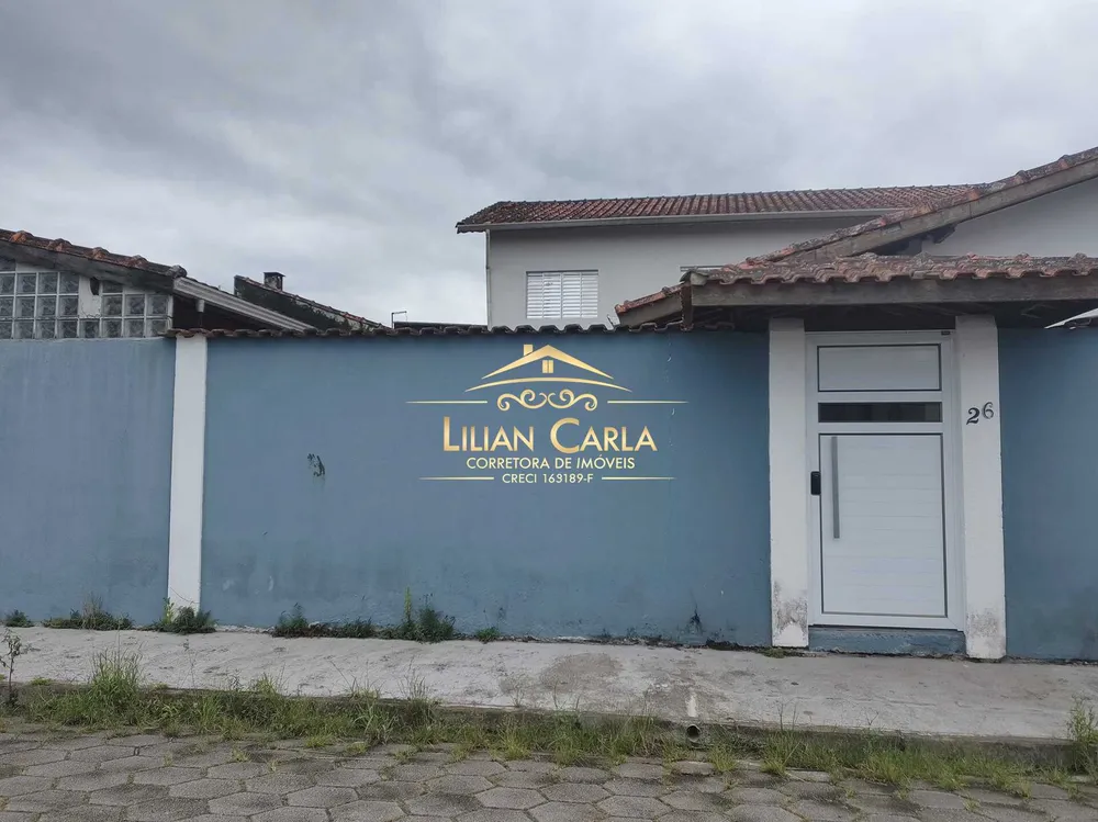 Casa, 2 quartos, 120 m² - Foto 11