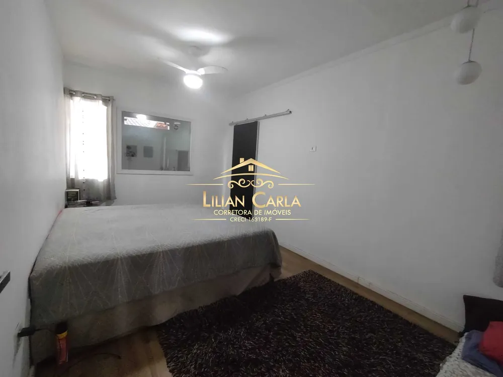 Casa, 2 quartos, 120 m² - Foto 9