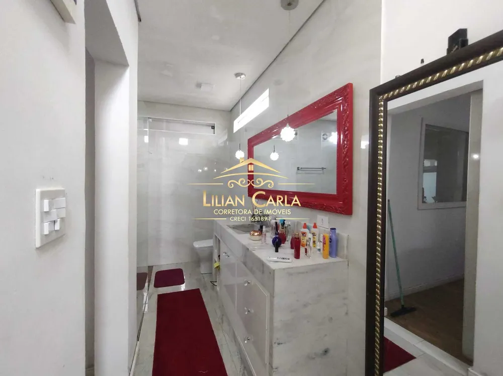 Casa, 2 quartos, 120 m² - Foto 14
