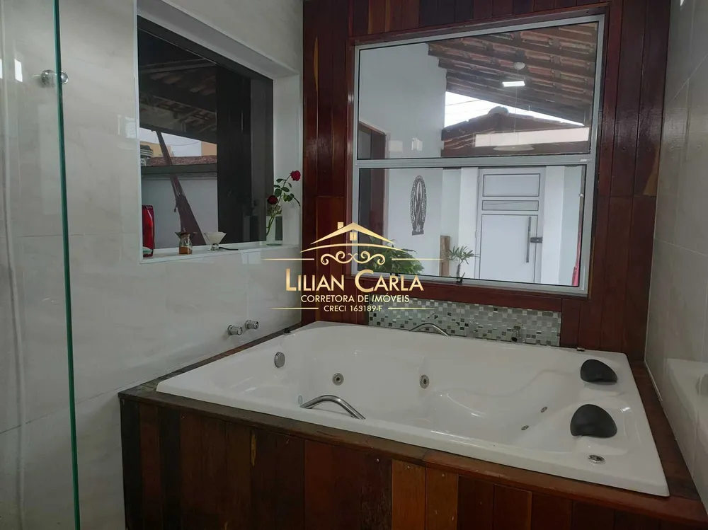 Casa, 2 quartos, 120 m² - Foto 2