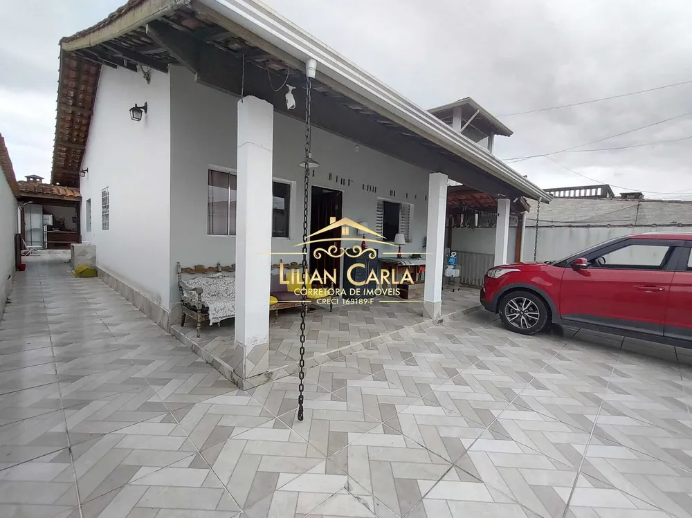 Casa, 2 quartos, 120 m² - Foto 16